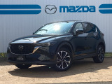 当店のCX-5をご覧頂き、誠にありがとうございます。東北マツダ六丁目店です。お見積もりのお問い合わせ等、お気軽にどうぞ。