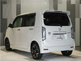 色々なお店で販売しているHonda車ですが、アフターサービスも全てお任せ頂けるのは「HondaCars正規販売店」だけ!ご納車後もお住まいの地域の販売店にて アフターサービスをお任せいただけます。