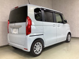 弊社では、お客様の安心・快適なカーライフの為に、ご契約前に現車を確認して頂いております。