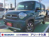 お買い得の中古車各種取り揃えております。 キズやへこみは現状販売となりますのでご了承ください