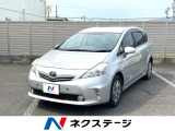 純正SDナビ バックカメラ 禁煙車 ドラレコ コーナーセンサー