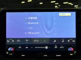 Bluetooth対応