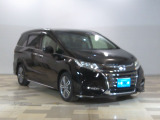当社下取り禁煙ワンオーナー車!充実装備の1台です♪新品の純正フロアマットが付いた【いまコレ+】です。