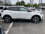 プジョーは&ldquo;移動のための車&rdquo;ではなく、&ldquo;運転して気持ちが上がる車&rdquo;をつくるブランドです。