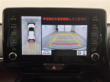 ◆【お問い合わせください】写真の内容に関してやおクルマ購入までの流れなどご不明点、ご質問等がございましたらお気軽にガリバー店舗までお問い合わせください。