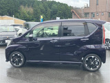 注文販売可能!お探しのお車も全国規模のネットワークを駆使してご希望のお車を探し出します!!