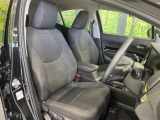 ドライバーによって運転しやすいポジションは異なり、あの車はどうなのか不安なこともありますよね。気になるお車は店頭で乗り込んでご確認いただけます♪