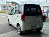 また、ご購入後のメンテナンスもオイル交換から車検整備、部品の取付、板金などなど・・・ 全て当店のスペシャル整備士にお任せ下さい。