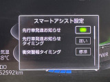 ◆【お問い合わせください】写真の内容に関してやおクルマ購入までの流れなどご不明点、ご質問等がございましたらお気軽にガリバー店舗までお問い合わせください。
