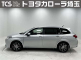 ボディサイズは全長440&times;全幅169&times;全高147センチ!5ナンバー登録となります!