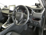 RAV4  2.0 G Zパッケージ 4WD