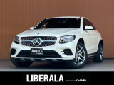 ◆LIBERALAは、輸入車選びの新たなスタイルを提案するインポート・セレクト・ブランドです。オーナー様となる方がクルマから直接感じる感性を第一にした、最良の一台との出会いをコーディネートいたします。
