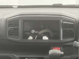 ダイハツディーラーでは「ダイハツ認定U-CAR」という基準を設け、車選びに詳しくないお客様でも「安心して選べる」をご提供しています。