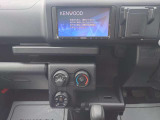 プロボックスバン 1.5 DX コンフォート 4WD 