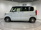 中古車の場合、早期に売れてしまう場合がございます。ご希望の車種が見つかりましたら、在庫の確認をお問い合わせ下さい。宜しくお願い致します。