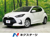 バックカメラ 禁煙車 ETC ドラレコ エアコン Bluetooth接続