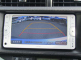 中古車はたった1台との一期一会。買ってよかった〜♪と言って頂けるようスタッフが一丸となって全力サポート致します!