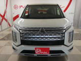併設の整備工場は、車検の速太郎を導入しております。国産車、輸入車の整備はお任せください。
