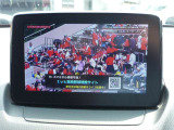 フルセグTV