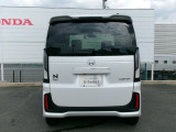 ●ホンダU-Selectだから出来る安心のお約束●3.販売保証 新車保証の継承サービス!その他のお車は安心の中古車保証を1年以上お付けします!