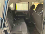 新車・中古車・サービス工場一体型店舗です。中古車はもちろん、ダイハツの新車も販売しておりますので是非一度ご来店下さい!
