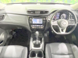 エクストレイル 2.0 20X 