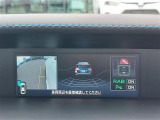 レヴォーグ 2.0 GT-S アイサイト 4WD 4WD 修復歴無し