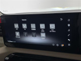 デリカミニ T プレミアム デリマル パッケージ 修復歴無し
