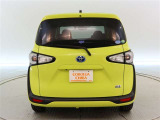 チタンのパワーで車内を快適に!抗菌・防臭・抗ウイルス『チタニア』をご用意しております。