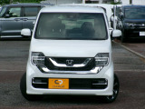 外装も丁寧に磨いております。是非1度実車をご覧ください!