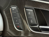 仕入先はオークションだけでなく、お得な下取り車や買取直販車もどんどん入荷中でございます★