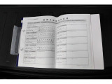 スバルディーラーで点検整備をしていたクルマです♪定期的にスバルメカニックが点検し