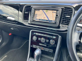 この度は数ある中から弊社認定中古車をご覧いただき誠にありがとうございます。スペースの都合上、店舗で展示していない場合がございますの事前にお問い合わせくださいませ。