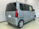 ご購入いただいた全ての中古車に、1年間または2年間の走行距離無制限の保証「ホッと保証」を無料でお付けします!!