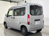 自動車保険・JAFも取り扱っております。また、お客様のご希望で保証延長(有償・一部の車種では取り扱いできません)もご準備しております。
