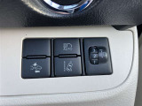 安全装備ToyotaSafetySense★衝突回避支援システム付いてます!!