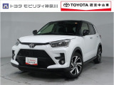 当社のプライスには納車整備代(車検整備または法令点検)が含まれての価格です、ご安心下さい。