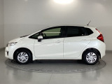 現車を確認できる方へ販売いたします。当社サービススタッフにてHONDA純正部品を使い点検整備を実施し、その後、ご納車させていただきますのでご安心してご利用いただけます。