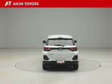 『TOYOTA認定中古車』は「まるごとクリーニング」で綺麗な内外装、「車両検査証」はプロによるチェック、買ってからも安心の「ロングラン保証」、3つの安心安全を標準装備したトヨタのブランドU-Carです