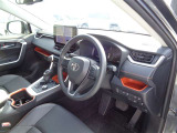 RAV4  2.5 ハイブリッド アドベンチャー E-Four 4WD