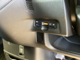 ETC付いてます。ETCが使用可能な道路通行料はキャッシュレスでスマートに走行できます。再セットアップして納車致します。