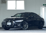 この度は弊社認定中古車をご覧いただき誠にありがとうございます。弊社はBMW 正規ディーラーですので遠方のお客様も安心してご購入下さい。ご不明な点がございましたらお気軽にお申し付けください。