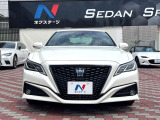 弊社では、全車『修復歴なし』のお車のみ取り扱っております。専任バイヤーによる厳選した仕入れの後、入庫後の車両チェックを行い、ネクステージが認定した高品質な中古車をご提供しております。