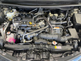 親切・丁寧な専門メカニックスタッフが応対!・車検・点検整備・事故等の修理などアフターサービスも安心。お車のカスタマイズもネクステージのサービススタッフまでご相談ください!