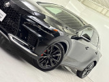 RX 350 Fスポーツ 4WD 