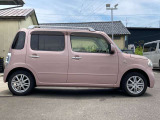 新車・中古車問わずお車のことなら何でもお任せください!