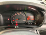 当社でご購入して頂いたすべての車両はご納車前に、しっかり点検・整備してからのご納車になります。