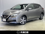 (滝野西店で購入お客様優先販売)リーフ入庫しました!分りやすい画像を複数掲載しておりますので、ご覧くださいね♪