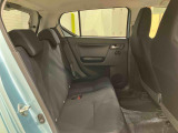 新車・中古車・サービス工場一体型店舗です。中古車はもちろん、ダイハツの新車も販売しておりますので是非一度ご来店下さい!