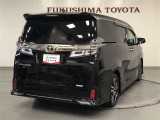 弊社在庫の中古車は、福島県内在住のお客様であれば、お住まいから近い福島トヨタのお店で現車確認・商談が可能です。※他販売店在庫は対象外となります。詳しくは近くのお店までお電話でお問い合わせください。